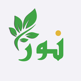 Noor - نور APK