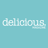 APK Delicious Magazine