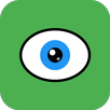 Visual Tracking Games for Kids APK