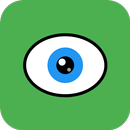 Visual Tracking Games for Kids APK