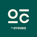 Optical Club by eyewa APK