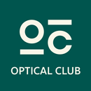 Optical Club APK