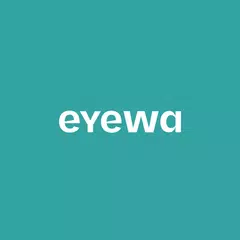 Скачать eyewa - Eyewear Shopping App APK