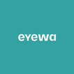 ”eyewa - Eyewear Shopping App