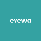 eyewa - Eyewear Shopping App APK