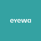 eyewa ikona