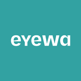 eyewa Zeichen