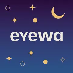eyewa - Eyewear Shopping App