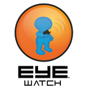 Eyewatch BlackBox APK