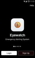 Eyewatch BlackBox bài đăng