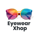 Eyewear Xhop