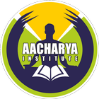 Aacharya Institute biểu tượng
