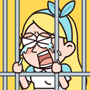 Case Hunter: Brain funny Cases APK