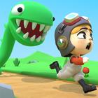 Adventure Go icon