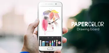 PaperColor