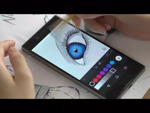 PaperColor APK