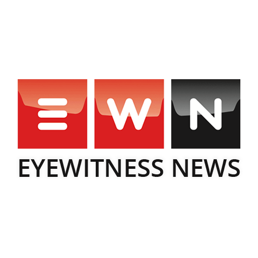 Eyewitness News