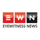 Eyewitness News biểu tượng
