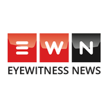Eyewitness News