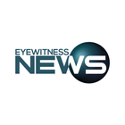 Eyewitness News Bahamas Zeichen