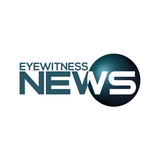 Eyewitness News Bahamas 图标