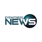 Eyewitness News Bahamas biểu tượng