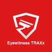 Eyewitness TRAXx