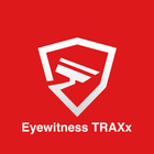 Eyewitness TRAXx icon