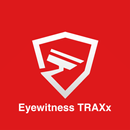 APK Eyewitness TRAXx