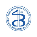 TBS Biochemistry 2022