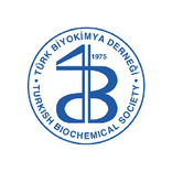 TBS Biochemistry 2022