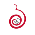Dokucell App