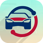EyezUP: Safe Driving icon