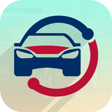 EyezUP: Safe Driving APK