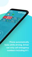 EyezUP: Safe Driving screenshot 1