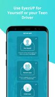 EyezUP: Safe Driving screenshot 2
