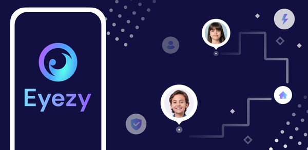 How to Download Eyezy – GPS Location Tracker APK Latest Version 1.4.0 for Android 2025 image