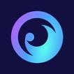 Eyezy – GPS Location Tracker آئیکن