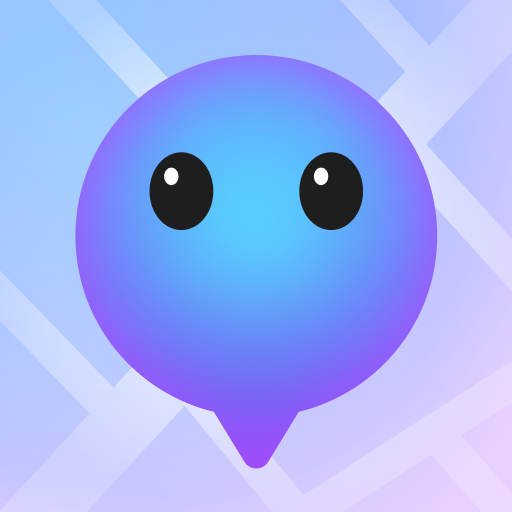 Eyezy – GPS ロケーショントラッカー