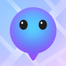 Eyezy - GPS Pelacakan Lokasi APK