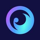 Eyezy: GPS phone tracker APK