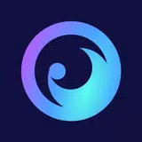 Eyezy: GPS phone tracker APK