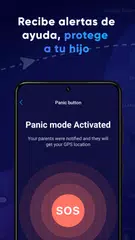 Descargar XAPK de Eyezy - GPS Telefónico Tracker