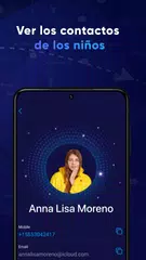 Descargar XAPK de Eyezy - GPS Telefónico Tracker