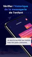 Eyezy Affiche