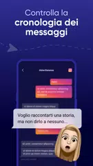 download Eyezy - Controllo parentale XAPK
