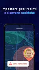 download Eyezy - Controllo parentale XAPK