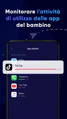 download Eyezy - Controllo parentale XAPK