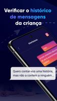 Eyezy Cartaz