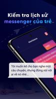 Eyezy bài đăng
